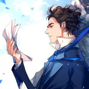 智捷元港中小微出海生态
