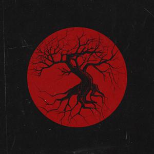 智捷元港中小微出海生态
