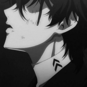 智捷元港中小微出海生态
