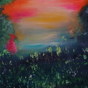 智捷元港中小微出海生态
