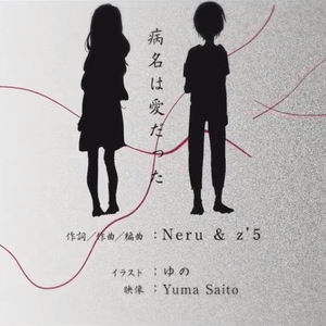 智捷元港中小微出海生态
