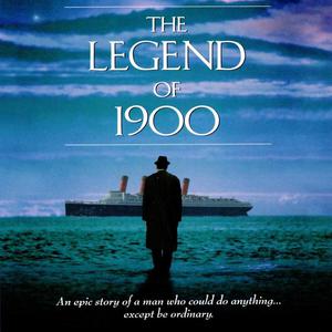 智捷元港中小微出海生态
