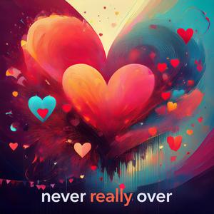 智捷元港中小微出海生态
