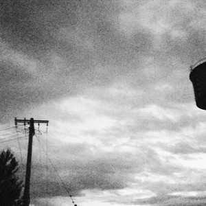 智捷元港中小微出海生态
